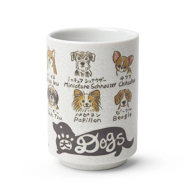 <p><a href="https://go.redirectingat.com?id=74968X1596630&url=https%3A%2F%2Fumamicart.com%2Fproducts%2Ffavorite-dogs-tea-cup-1%3F_pos%3D6%26_sid%3D4ba55aeff%26_ss%3Dr&sref=https%3A%2F%2Fwww.womenshealthmag.com%2Flife%2Fg33923232%2Fgifts-for-coworkers%2F" rel="nofollow noopener" target="_blank" data-ylk="slk:Shop Now;elm:context_link;itc:0;sec:content-canvas" class="link ">Shop Now</a></p><p>Favorite Dogs Tea Cup</p><p>umamicart.com</p><p>$9.99</p>