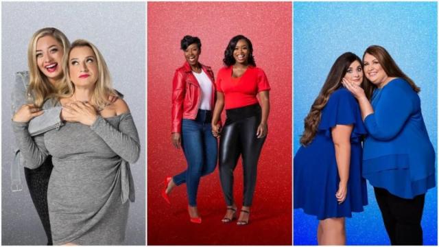 Will There Be A Season 2 Of TLC's sMothered?