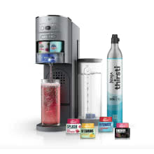 Product image of Ninja Thirsti Drink System