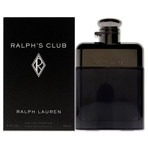 21) Ralph's Club Cologne