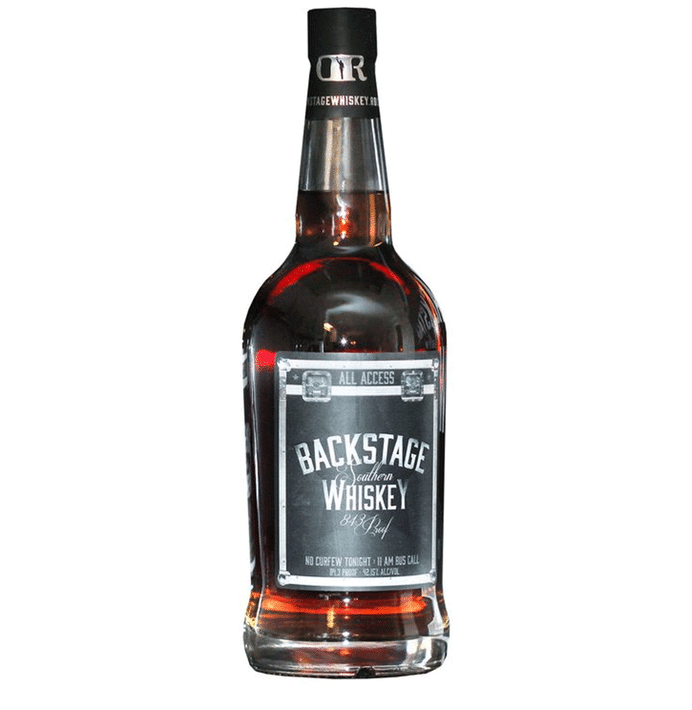 <p><a class="link " href="https://go.redirectingat.com?id=74968X1596630&url=https%3A%2F%2Fwww.totalwine.com%2Fspirits%2Famerican-whiskey%2Fbackstage-southern-whiskey%2Fp%2F181593750&sref=https%3A%2F%2Fwww.redbookmag.com%2Flife%2Fg37608698%2Fbest-celebrity-liquors%2F" rel="nofollow noopener" target="_blank" data-ylk="slk:Shop;elm:context_link;itc:0;sec:content-canvas">Shop</a> <em>totalwine.com</em></p><p>“Hootie,” as you probably still think his name is, claims he is a longtime whiskey lover who traditionally does a shot before all his concerts. I seriously hope it is not of this flavored dreck.<br> <strong><br></strong><em><strong>Taste:</strong> </em>2<strong><br></strong><em><strong>Star power:</strong> </em>4<strong><br><em>Shamelessness: </em></strong>4<br></p>