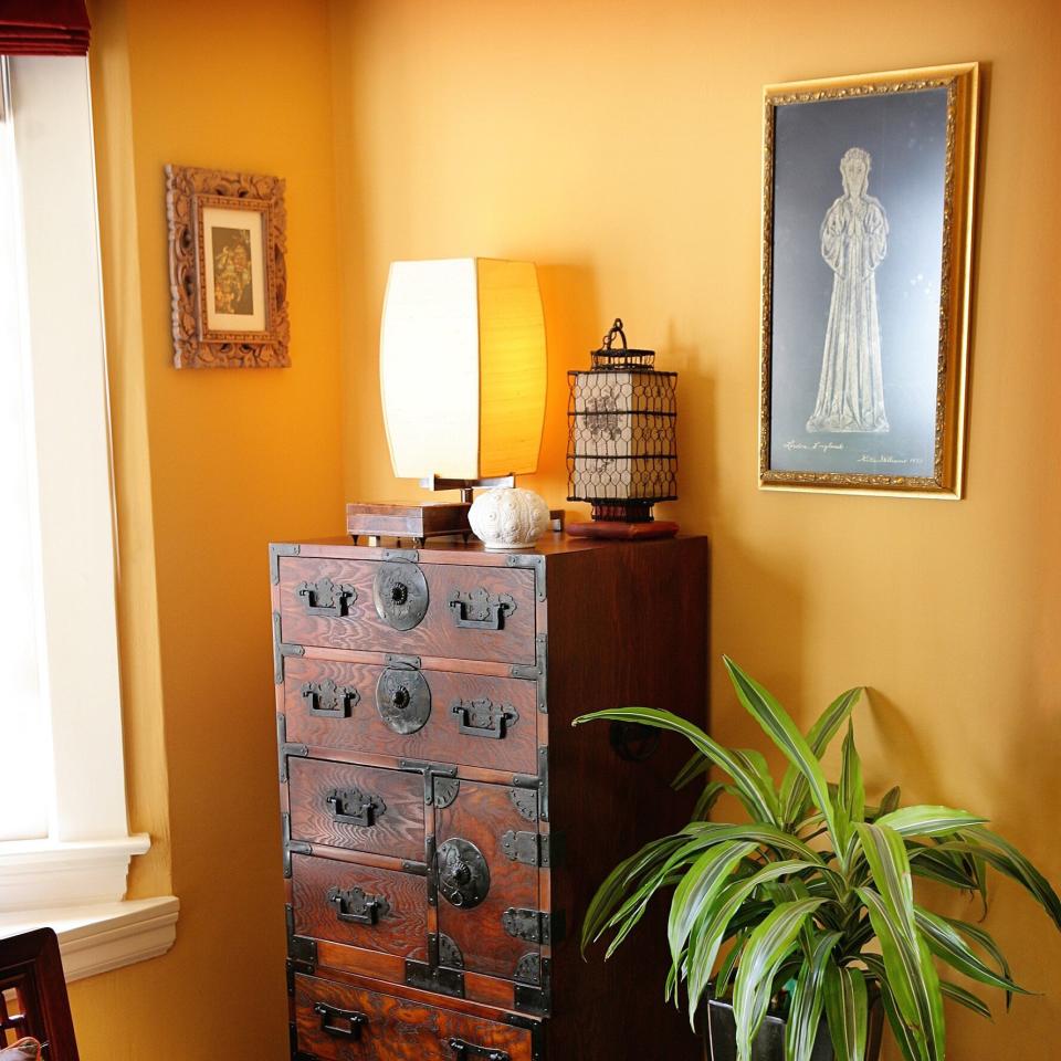 tangerine-living-room-1216.jpg (skyword:374427)