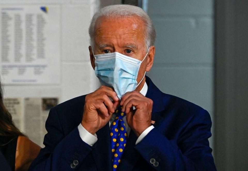 GettyImages-joe-biden-mask