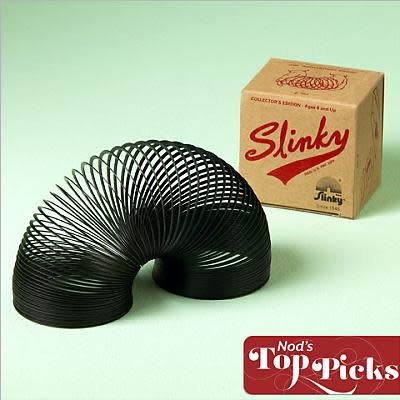 Slinky