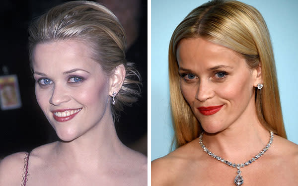 reese witherspoon