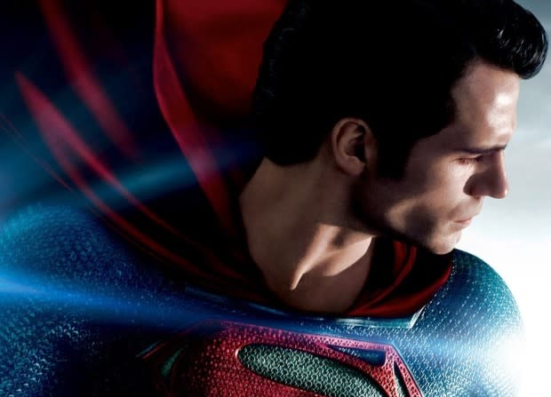 <p>Warner Bros.</p><p>Superman might not be the first thing you think of when it comes to “alien” movies, but technically he's the ultimate alien—having been sent away from Krypton as a baby amid its destruction before crash-landing on Earth. Director Zack Snyder’s modern take on the hero follows Kal-El as he is discovered by Jonathan and Martha Kent in Kansas, becoming Clark Kent and a reporter at the Daily Planet in Metropolis alongside Lois Lane. But when General Zod and his other villainous Kryptonian aliens track Kal-El to Earth and try to destroy the planet and take it for themselves, Clark becomes “Superman” and saves the planet from annihilation. </p>