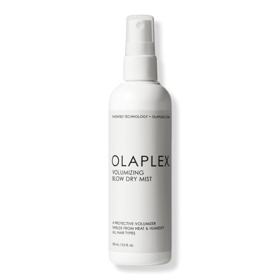 <p><a href="https://go.redirectingat.com?id=74968X1596630&url=https%3A%2F%2Fwww.ulta.com%2Fp%2Fvolumizing-blow-dry-mist-pimprod2039970&sref=https%3A%2F%2Fwww.womenshealthmag.com%2Fbeauty%2Fg46117485%2Fbest-hair-thickening-products%2F" rel="nofollow noopener" target="_blank" data-ylk="slk:Shop Now;elm:context_link;itc:0;sec:content-canvas" class="link ">Shop Now</a></p><p>Volumizing Blow Dry Mist</p><p>ulta.com</p><p>$30.00</p><span class="copyright">courtesy</span>