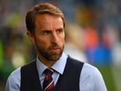 World Cup 2018: How Gareth Southgate erased all lingering effects of the ill-fated Golden Generation