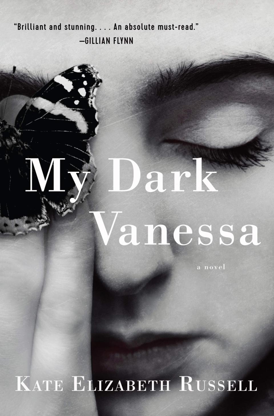 At the age of 15, Vanessa Wye begins a love affair with her 42-year-old English teacher. Almost two decades later, when he&rsquo;s accused of sexual abuse by a former student, Vanessa begins to re-think and reflect on their past relationship. In a book fitting the #MeToo movement, &ldquo;My Dark Vanessa&rdquo; alternates between the title character&rsquo;s past and present, bringing up questions about agency, consent, victimhood and complicity. Read more about it on <a href="https://www.goodreads.com/book/show/44890081-my-dark-vanessa" target="_blank" rel="noopener noreferrer">Goodreads</a>, and <a href="https://amzn.to/2TtNomF" target="_blank" rel="noopener noreferrer">grab a copy on Amazon</a>.<br /><br /><i>Expected release date: March 10</i>