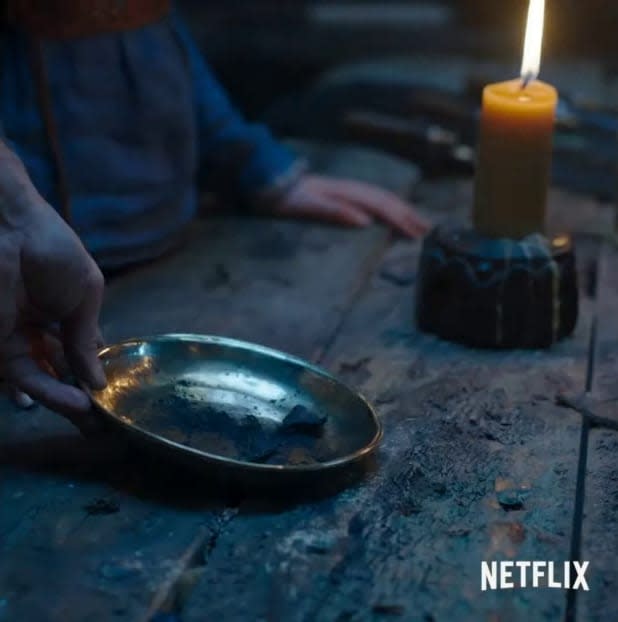 netflix geeked week witcher season 2 teaser (18)