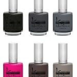nail-polish-collection-kinetics-lets-pink-2012 (1)