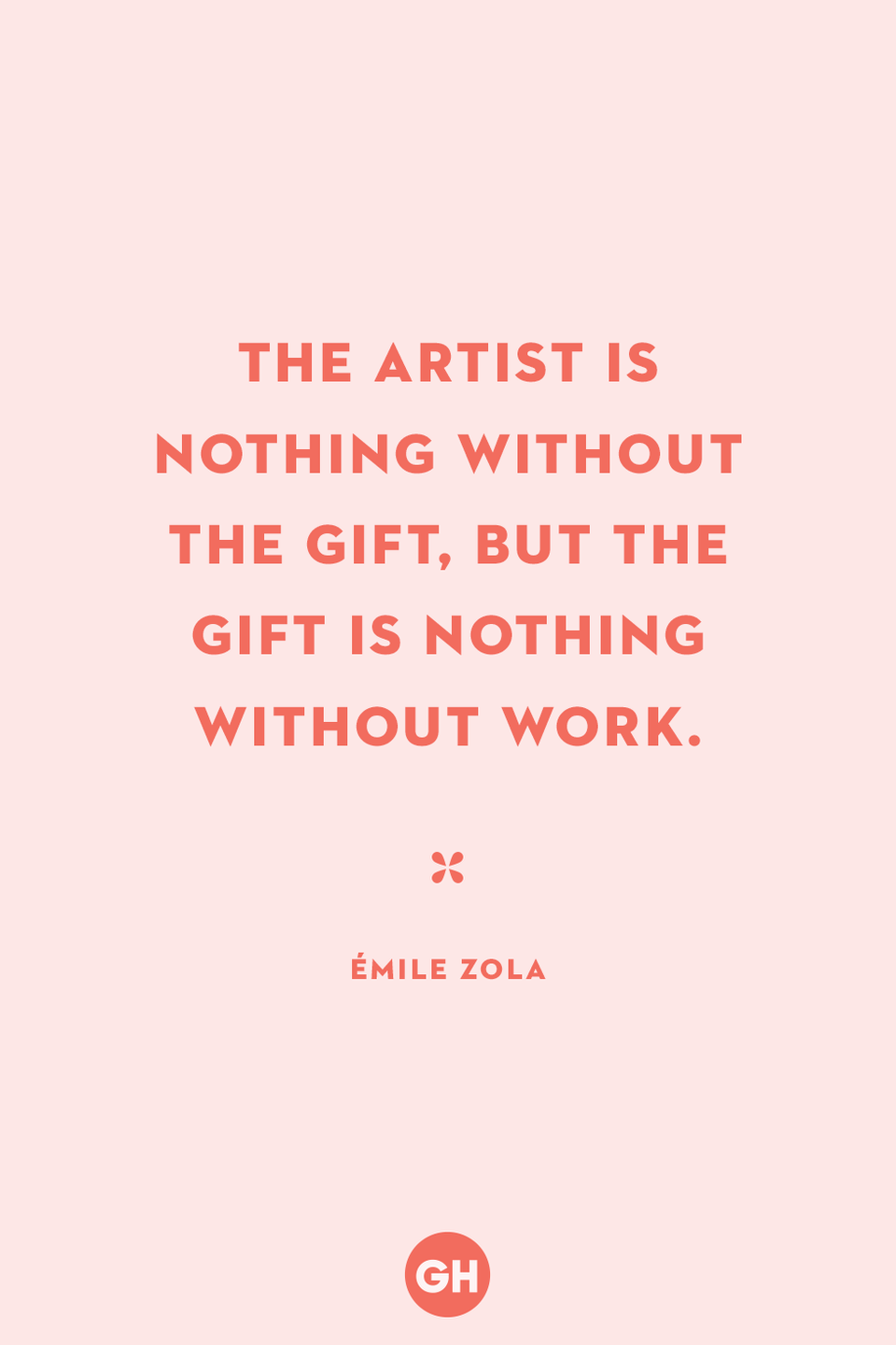 Émile Zola