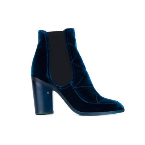 Glenn Boots, Laurence Dacade $884