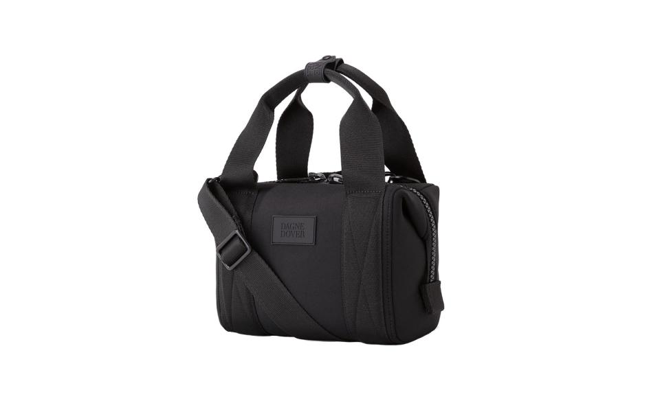 Dagne Dover Landon Carry-all