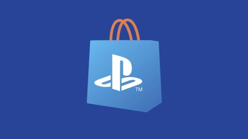 Sony este cercetat în România pentru restricţionarea jocurilor digitale PlayStation la PS Store.