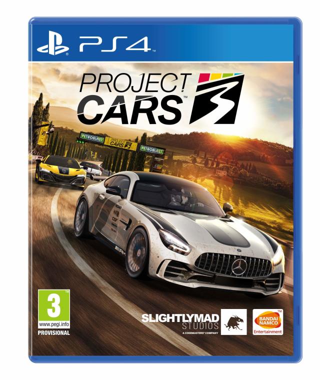  BUY DRIFT RALLY - PS4 ONLINE IN QATAR