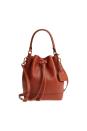 <p><em>Madewell, $130</em></p><p><a rel="nofollow noopener" href="https://shop.nordstrom.com/s/madewell-lafayette-leather-bucket-bag/4926241" target="_blank" data-ylk="slk:SHOP IT;elm:context_link;itc:0;sec:content-canvas" class="link ">SHOP IT</a></p><p>Originally $198</p>