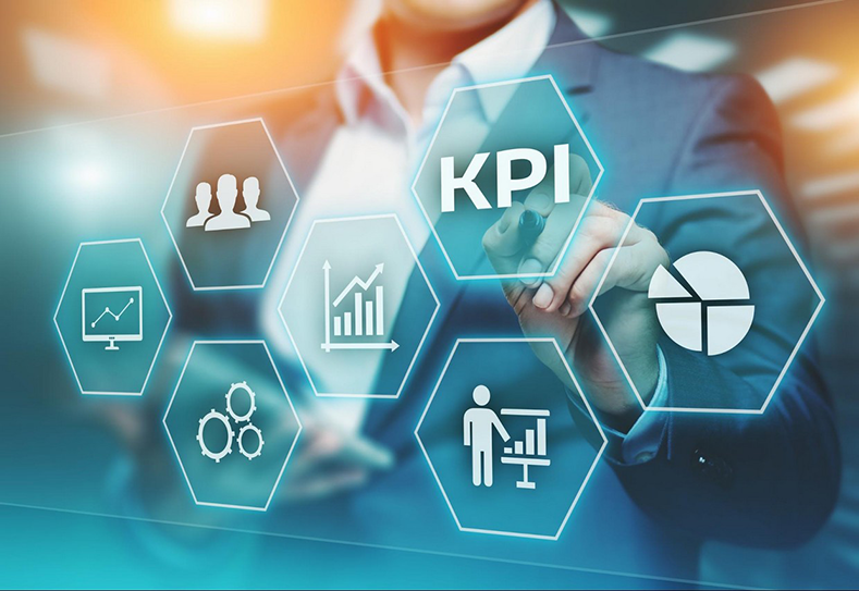  El uso de KPIs (Indicadores Clave de Rendimiento) y datos específicos son necesario para proporcionar una medida concreta del impacto y la efectividad de las estrategias de comunicación.