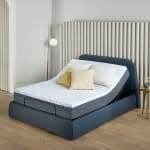 Product image of Serta Perfect Sleeper "Nestled Night" Mattress-in-a-Box
