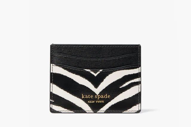 <p>Kate Spade</p>