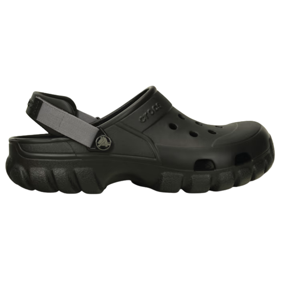 10 Best Crocs 2023 - Clogs, Slippers, Boots