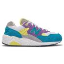 <p><a class="link " href="https://www.newbalance.co.uk/pd/palace-x-new-balance-580/MT580V2-42793.html#dwvar_MT580V2-42793_style=MT580PC2&dwvar_MT580V2-42793_width=D&pid=MT580V2-42793&quantity=1" rel="nofollow noopener" target="_blank" data-ylk="slk:SHOP;elm:context_link;itc:0;sec:content-canvas">SHOP</a></p><p>New Balance takes the chunky, funky 580 model back to its birth era – the Nineties – with help from London streetwear vendor Palace.</p><p> £140; <a href="https://www.newbalance.co.uk/pd/palace-x-new-balance-580/MT580V2-42793.html#dwvar_MT580V2-42793_style=MT580PC2&dwvar_MT580V2-42793_width=D&pid=MT580V2-42793&quantity=1" rel="nofollow noopener" target="_blank" data-ylk="slk:newbalance.co.uk;elm:context_link;itc:0;sec:content-canvas" class="link ">newbalance.co.uk</a></p>