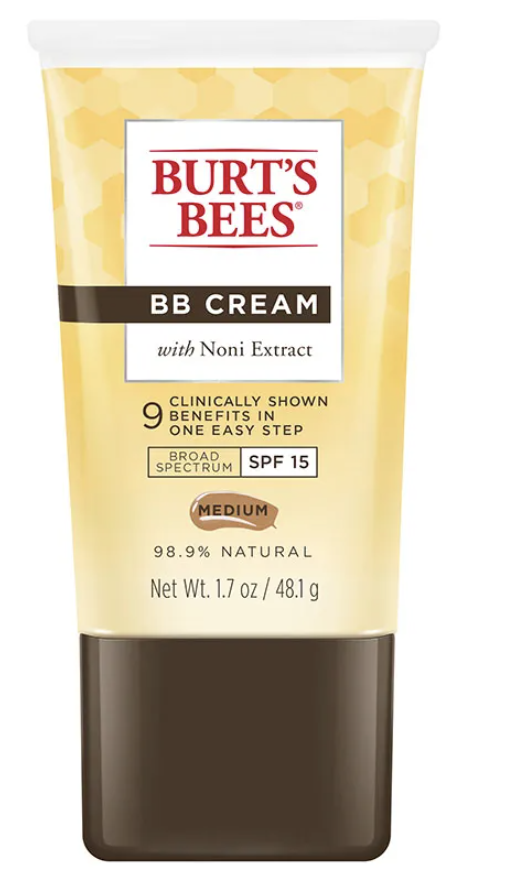 Erborian BB Cream with Ginseng - Lightweight Buildable Coverage with SPF &  Ultra-Soft Matte Finish Minimizes Pores, Blemishes & Imperfections - Korean