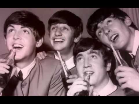 31) "All You Need is Love" by The Beatles