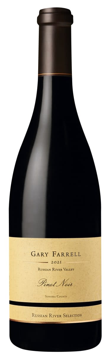 <p><a href="https://go.redirectingat.com?id=74968X1596630&url=https%3A%2F%2Fwww.wine.com%2Fproduct%2Fgary-farrell-russian-river-selection-pinot-noir-2021%2F1214975&sref=https%3A%2F%2Fwww.veranda.com%2Ffood-recipes%2Fg46551941%2Fbest-valentines-day-wines%2F" rel="nofollow noopener" target="_blank" data-ylk="slk:Shop Now;elm:context_link;itc:0;sec:content-canvas" class="link ">Shop Now</a></p><p>Pinot Noir</p><p>wine.com</p><p>$54.99</p>