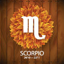 <p>Scorpio ( 23rd October to 22nd November ) : It's time to pull up your socks and strive for excellence. Your hard-work and persistence may not yield results immediately. Be patient and continue to do your best as you will soon see your efforts generating expected gains. On the personal front, be careful while selecting a partner and making your relationship more than just a fling. Those of you already in a committed relationship need to work hard to not let insecurities disturb your beautiful bond. Mistrust, fights and communication gap will damage your love life when Venus transits retrograde. Long working hours, additional responsibilities and tight deadlines will make you lose your cool easily. Sit back for few moments and think about the complete picture for some time. Things are not as bad as they seem; in fact, if you plan out properly you will be able handle the heavy workload effectively. </p>