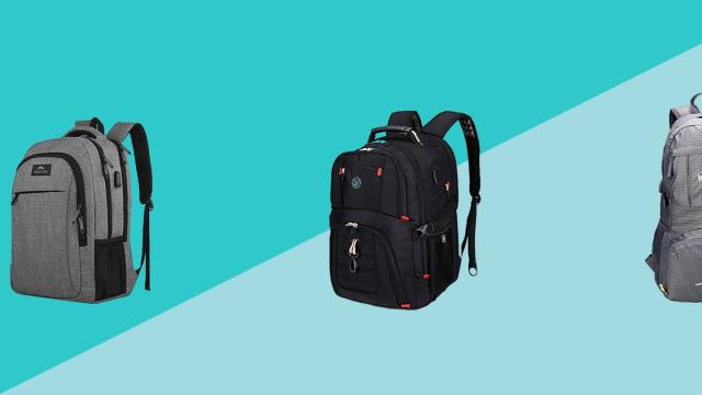 Duffel or Carry on? Which is best for your next trip?