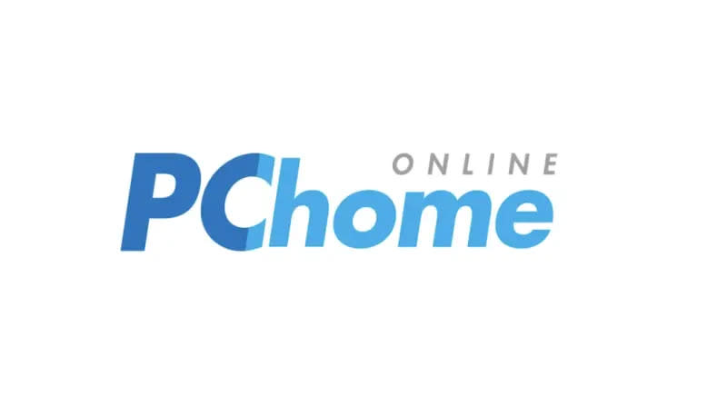 ▲網路謠言稱「電商平台PChome（網家）驚傳倒閉」，網家於第一時間發佈重大訊息否認並喊告。（圖／擷取自PChome官網）