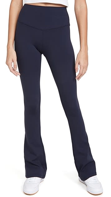 Splits59 Raquel High Waist Pants