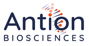 ANTION BIOSCIENCES SA