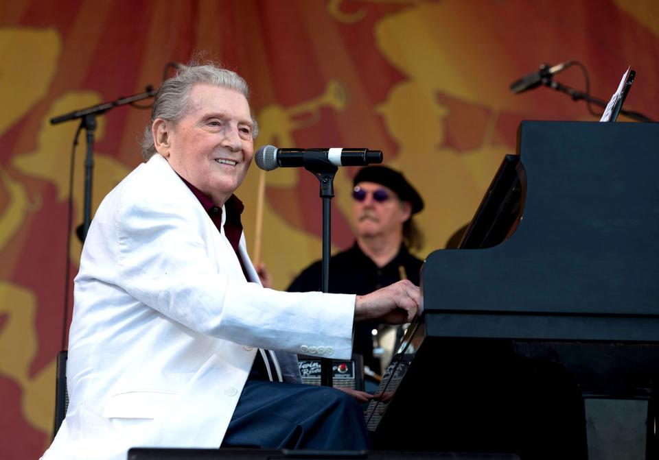 jerry-lee-lewis.jpg