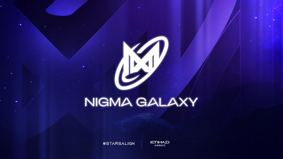 (Photo: Team Nigma/Galaxy Racer)