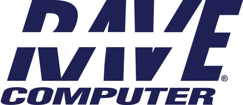 Computing | RAVE Computer systems will debut the high-performance NVIDIA Omniverse-Licensed RenderBEAST X2 workstation at NVIDIA GTC, which is able to improve immersive computing capabilities.
