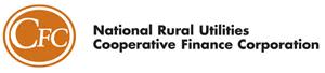 National Rural Utilities Cooperative Finance Corporation