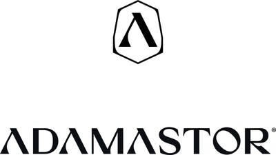 Adamastor Logo