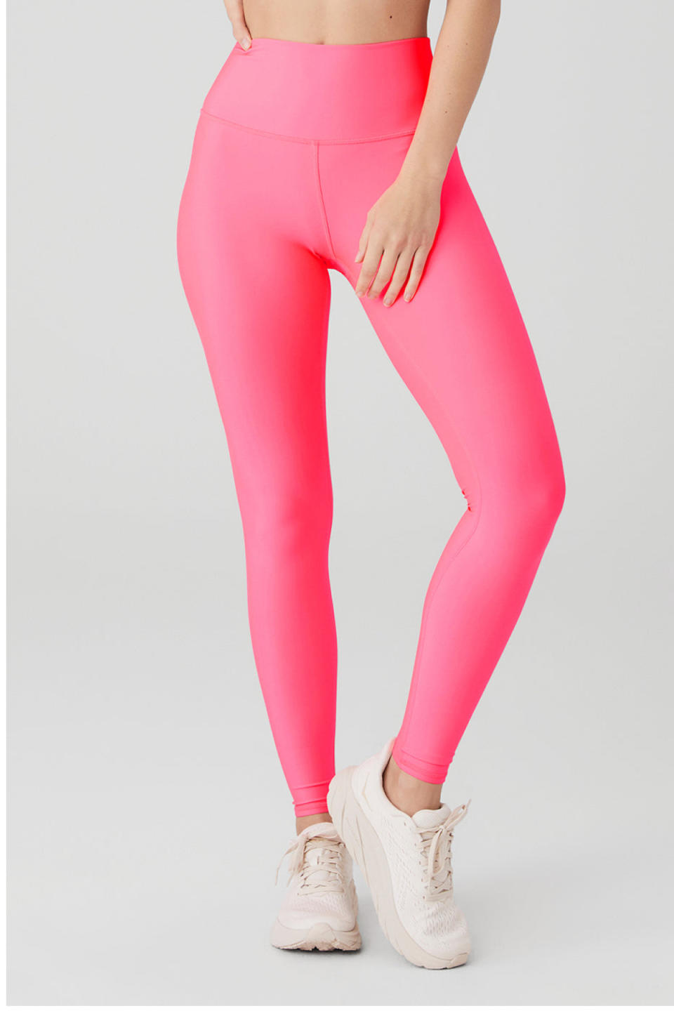 Alo 7/8 High-Waist Airlift Legging