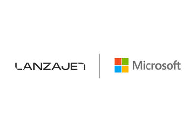 LanzaJet_Microsoft_Logo