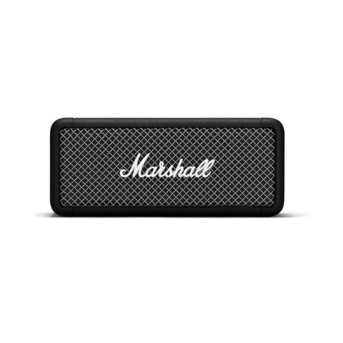 Marshall Emberton Bluetooth Speaker