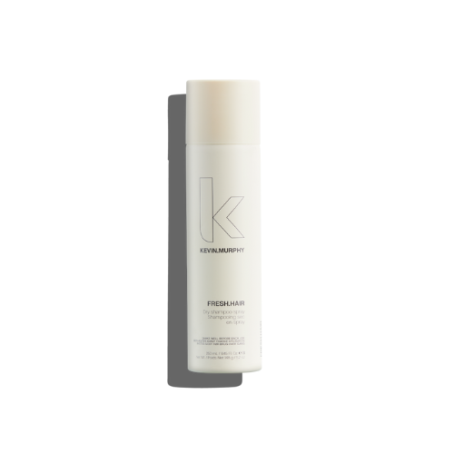 Kevin Murphy Fresh Hair Dry Shampoo