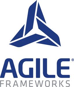 Agile Frameworks