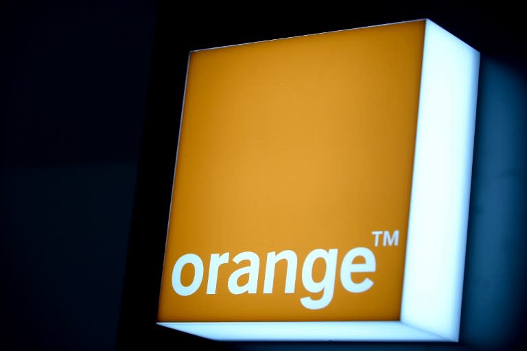 <p>L’Etat possède encore 23% du capital d’Orange, soit 9,1 milliards d’euros. </p>