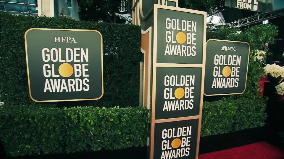 The Golden Globes will move from NBC to CBS this year after reform of the organization behind the event. - CNN