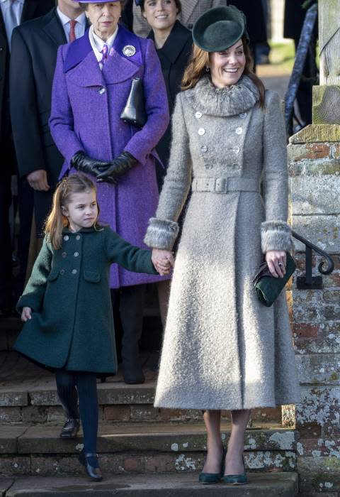 kate-middleton-princess-charlotte