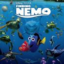 <p>Un miembro en Argentina vio <em>Finding Nemo</em> 287 veces en 2017.<br><br>(Foto Netflix) </p>