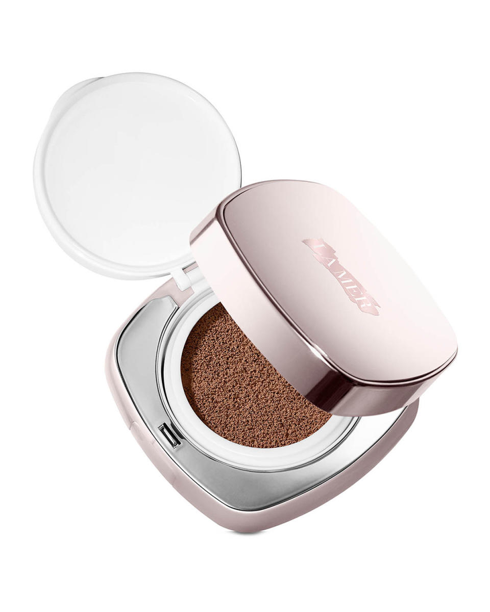 The Luminous Lifting Cushion Foundation Broad Spectrum SPF 20