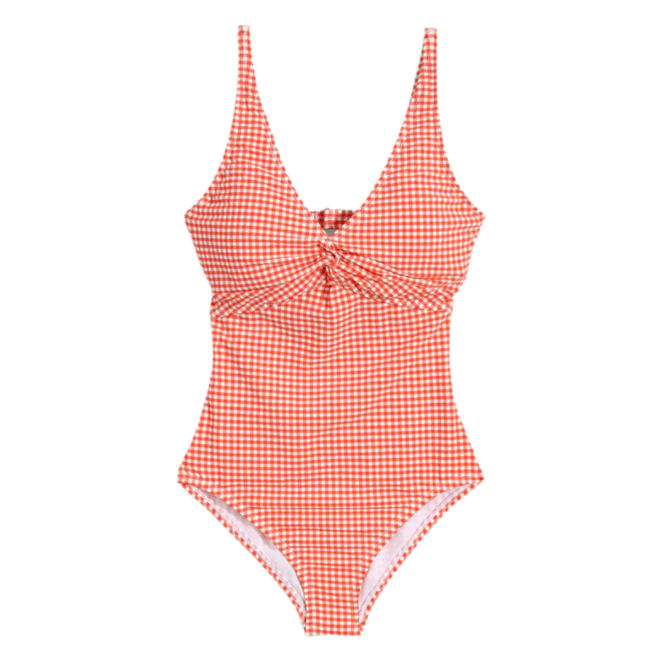 15 Best Maternity Swimsuits, Mom & Expert-Approved 2024